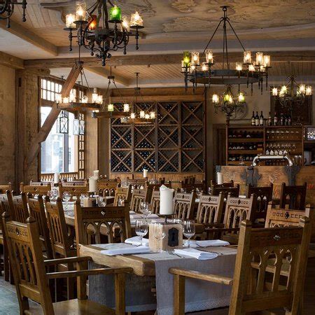 riga tripadvisor|tripadvisor restaurants near me.
